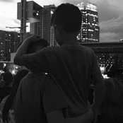 Chase DiProssimo-Dunaway's photo