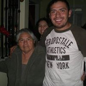 Foto von Fernando Pedraza