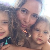 Nicole McEwen-Grove's photo