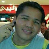 Marcos Niño Garcias foto