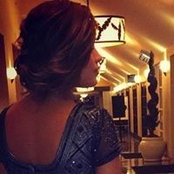 Danielle Ferreira's photo
