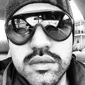 Steve Tirado's photo