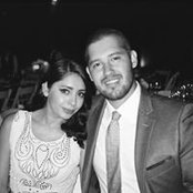 Pan Rico Dance's photo