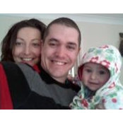 Sergio Alvares's photo