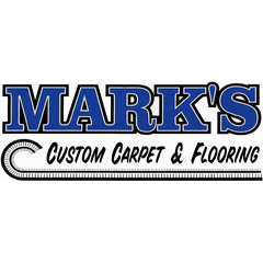 Mark's Custom Carpet, Inc.