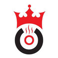 Coronet Kitchens's profile photo