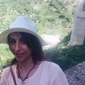 Malak Khadejas foto