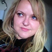 Kelly Pfeffer's photo