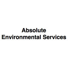 Absolute Environmental Services