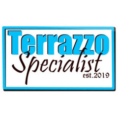 Terrazzo Specialist LLC