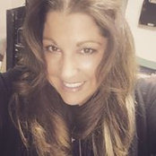Jamie Casillo's photo