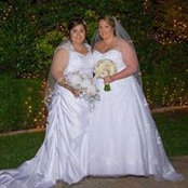 Kylie Valencia's photo