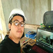 JM Bautista's photo