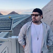 AJ Ramirez's photo