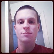 Dylan Dümhart's photo