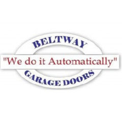 Beltway Garage Doors