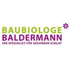 BAUBIOLOGE BALDERMANN UG (haftungsbeschränkt)