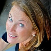 Renee Curlee's photo