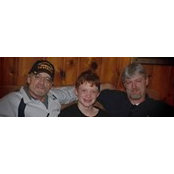 Alan Todd's photo