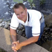 Jeff Blunkosky's photo