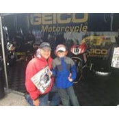 Bill Mears's photo