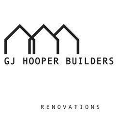 GJ Hooper Builders