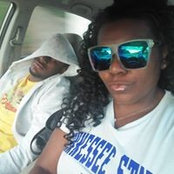 LaShonda Jackson's photo