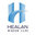 Healan Window Films