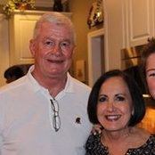 Beverly Seeley's photo