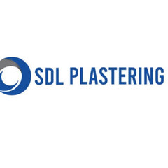 SDL Plastering