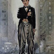 Barbara Kureks foto