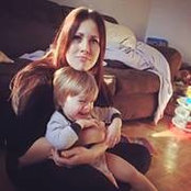 Jannah Kitzman's photo