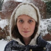 Katy Long's photo