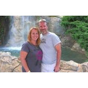 Marcy Bishop's photo
