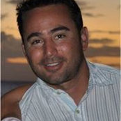 Joe Schwartz's photo