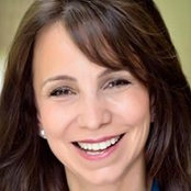 Photo de Lyndarae Stein