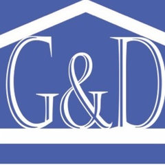 G&D Construction Services