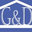 G&D Construction Services