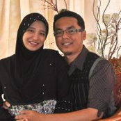 Anuar Bakri's photo