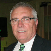 David Whitemans billede
