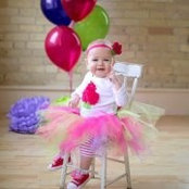 Katy Patten's photo