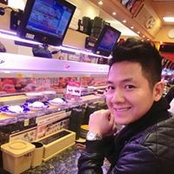 Duong Tri's photo
