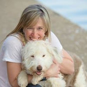 Gwen Podulka's photo