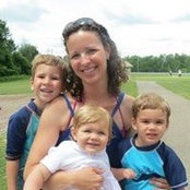 Tina Smith's photo