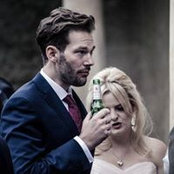 Daniel Pryke's photo