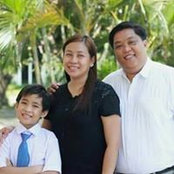 Ogie Omolon's photo