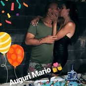 Foto von Federica Crisafi
