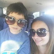 Inessa Sadoian's photo