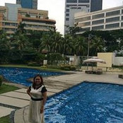 Grace Labunog's photo