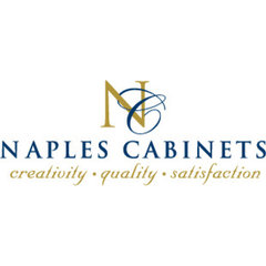 Naples Cabinets, Inc.